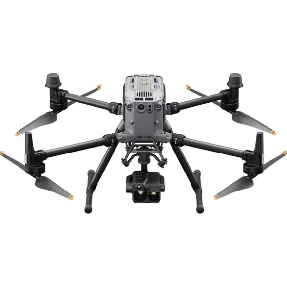 Квадрокоптер DJI Matrice 350 RTK Combo