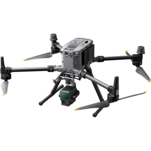 Квадрокоптер DJI Matrice 350 RTK Combo