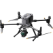 Квадрокоптер DJI Matrice 350 RTK Combo