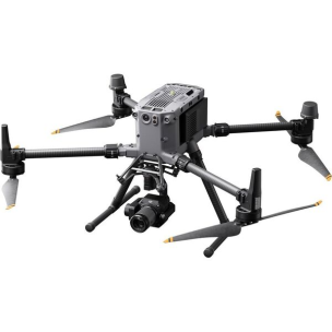 Квадрокоптер DJI Matrice 350 RTK Combo
