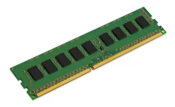Оперативная память 16GB Kingston Server Premier DDR4 RDIMM 3200MHz ECC Registered 1Rx4, 1.2V (Hynix D Rambus)