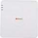 Видеорегистратор NVR (сетевой) HIWATCH DS-N204(C)