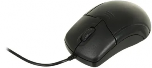 Видеорегистратор NVR (сетевой) HIWATCH DS-N204(C)