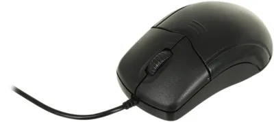 Видеорегистратор NVR (сетевой) HIWATCH DS-N204(C)