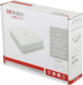 Видеорегистратор NVR (сетевой) HIWATCH DS-N204(C)