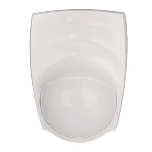 С2000-ИК извещатель объемный, ИК-пассивный, адресный, 10м, -30С+50С, питание от С2000-КДЛ