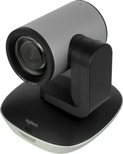 Web-камера LOGITECH PTZ PRO 2 960-001186/85