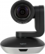 Web-камера LOGITECH PTZ PRO 2 960-001186/85