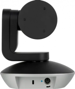 Web-камера LOGITECH PTZ PRO 2 960-001186/85