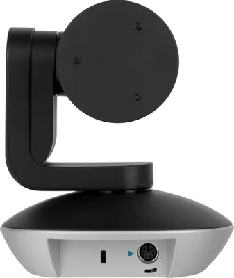 Web-камера LOGITECH PTZ PRO 2 960-001186/85