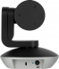 Web-камера LOGITECH PTZ PRO 2 960-001186/85