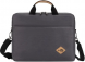 Сумка для ноутбука PC Pet PCP15A3GY 15.6&amp;quot; темно-серый полиэстер
