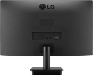 Монитор LG 27MP400-B 27&amp;quot;