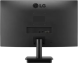 Монитор LG 27MP400-B 27&amp;quot;