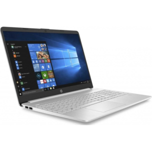 Ноутбук HP 15s-fq5317tu i5-1235U8/512SSD/15.6&amp;quot;/FHD/Win11/9A8U7PA