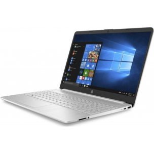 Ноутбук HP 15s-fq5317tu i5-1235U8/512SSD/15.6&amp;quot;/FHD/Win11/9A8U7PA