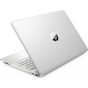 Ноутбук HP 15s-fq5317tu i5-1235U8/512SSD/15.6&amp;quot;/FHD/Win11/9A8U7PA