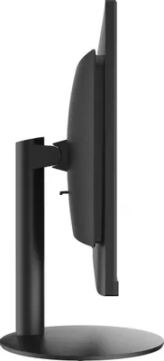 Моноблок MSI PRO 23.8&amp;quot; AP241Z 5M-059XRU [9S6-AE0411-094]