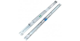 Рельсы Rail Kit Intel Original AXXHERAIL2 (SR1500/2500/16xx/26xx)