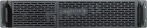 Корпус серверный 2U Procase B205L-B-0 без БП