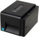 Термопринтер TSC TE210 USB Ethernet RS232 USB Host (EMEA) 99-065A301-00LF00