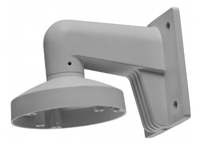 Кронштейн HikVision DS-1272ZJ-110