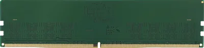 Оперативная память 16Gb Kingston ValueRAM &amp;lt;KVR52U42BS8-16&amp;gt; DDR5 DIMM 16Gb &amp;lt;PC5-41600&amp;gt; CL42