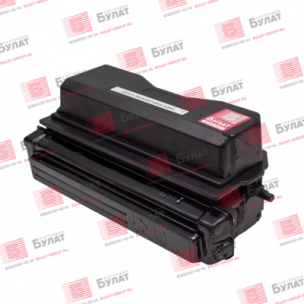 Совместимый 7Q Pantum TL-5120X для BP/BM5100 TL-5120X (15k)