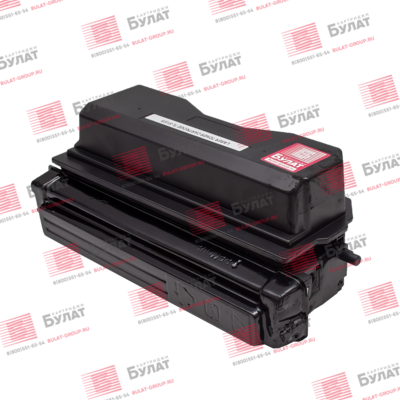 Совместимый 7Q Pantum TL-5120X для BP/BM5100 TL-5120X (15k)