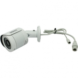 IP-камера Orient <IP-33-SH14BP> (1280x720, f=3.6mm, 1UTP 10/100Mbps  PoE,  24LED)
