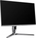 Монитор 27&amp;quot;  Hisense 27G7H темно-серый (2560x1440, 170Hz, IPS, Mini-LED, 1мс, 1000:1, 600cd HDMI, DP, Pivot)