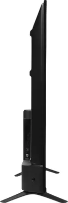 Телевизор 43&amp;quot;  Xiaomi TV A FHD 2025 FullHD, Wi-Fi, 60 Гц, Google TV, HDMI, USB L43MA-AFRU