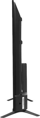 Телевизор 43&amp;quot;  Xiaomi TV A FHD 2025 FullHD, Wi-Fi, 60 Гц, Google TV, HDMI, USB L43MA-AFRU