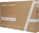Телевизор 43&amp;quot;  Xiaomi TV A FHD 2025 FullHD, Wi-Fi, 60 Гц, Google TV, HDMI, USB L43MA-AFRU