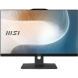 Моноблок MSI Modern AM242P 23.8&amp;quot; 12M-690XRU (9S6-AE0711-690)