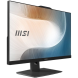 Моноблок MSI Modern AM242P 23.8&amp;quot; 12M-690XRU (9S6-AE0711-690)