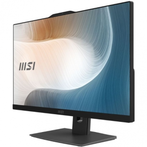 Моноблок MSI Modern AM242P 23.8&amp;quot; 12M-690XRU (9S6-AE0711-690)