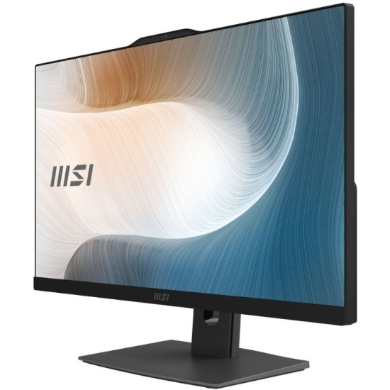 Моноблок MSI Modern AM242P 23.8&amp;quot; 12M-690XRU (9S6-AE0711-690)