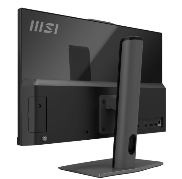 Моноблок MSI Modern AM242P 23.8&amp;quot; 12M-690XRU (9S6-AE0711-690)