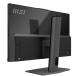 Моноблок MSI Modern AM242P 23.8&amp;quot; 12M-690XRU (9S6-AE0711-690)