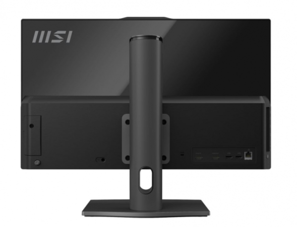 Моноблок MSI Modern AM242P 23.8&amp;quot; 12M-690XRU (9S6-AE0711-690)