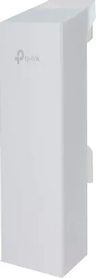Точка доступа TP-LINK CPE510