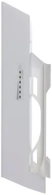 Точка доступа TP-LINK CPE510