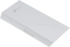 Точка доступа TP-LINK CPE510