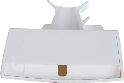 Точка доступа TP-LINK CPE510