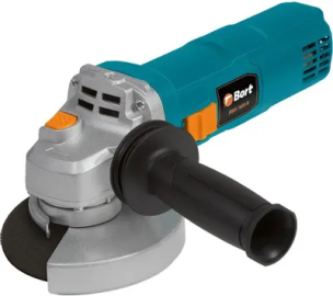 Угловая шлифмашина Bort BWS-1600-R [93411157]