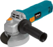 Угловая шлифмашина Bort BWS-1600-R [93411157]