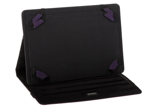 10,1&amp;quot; Чехол PORT Designs PHOENIX II, нейлон, фиолетовый