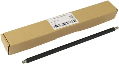 Ролик заряда MC-3100 для KYOCERA FS-2100DN,4100DN,4200DN,4300DN, M3040DN, M3540DN, M3550IDN, M3560IDN (DK-3100/DK-3130) (CET6652)