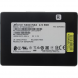 SSD накопитель 480 Gb SATA 6Gb/s Micron 5300 MAX (CN) &amp;lt;MTFDDAK480TDT&amp;gt;
